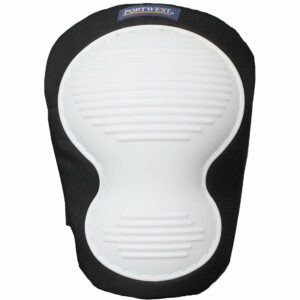 Genouillères non marquantes Portwest KP50