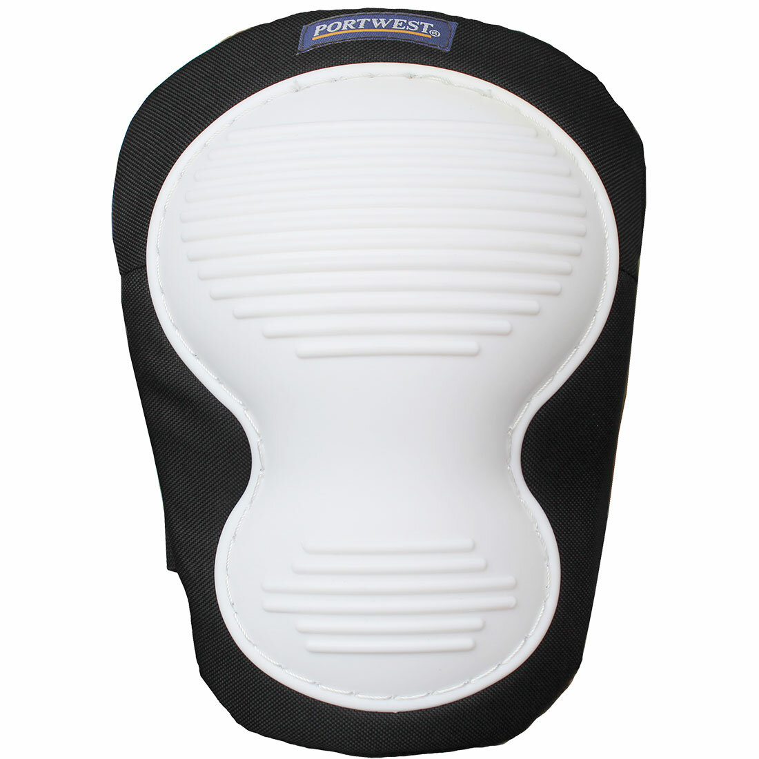 Genouillères non marquantes Portwest KP50 Genouillères non marquantes Portwest KP50