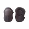 Genouillères Ultra légere Portwest KP20
