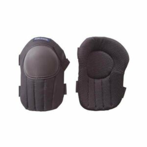 Genouillères Ultra légere Portwest KP20