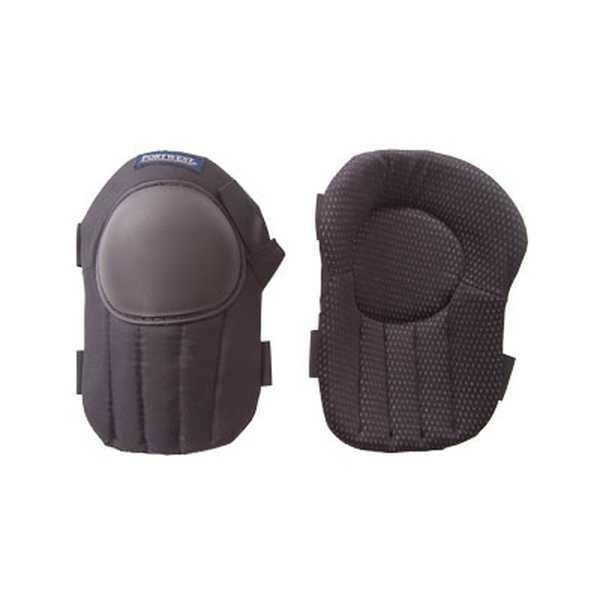 Genouillères Ultra légere Portwest KP20 Genouillères Ultra légere Portwest KP20