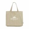 Giant GRS Recycled Shopper Bag (210 g/m²) sac