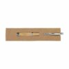 Gift Sleeve emballage cadeau
