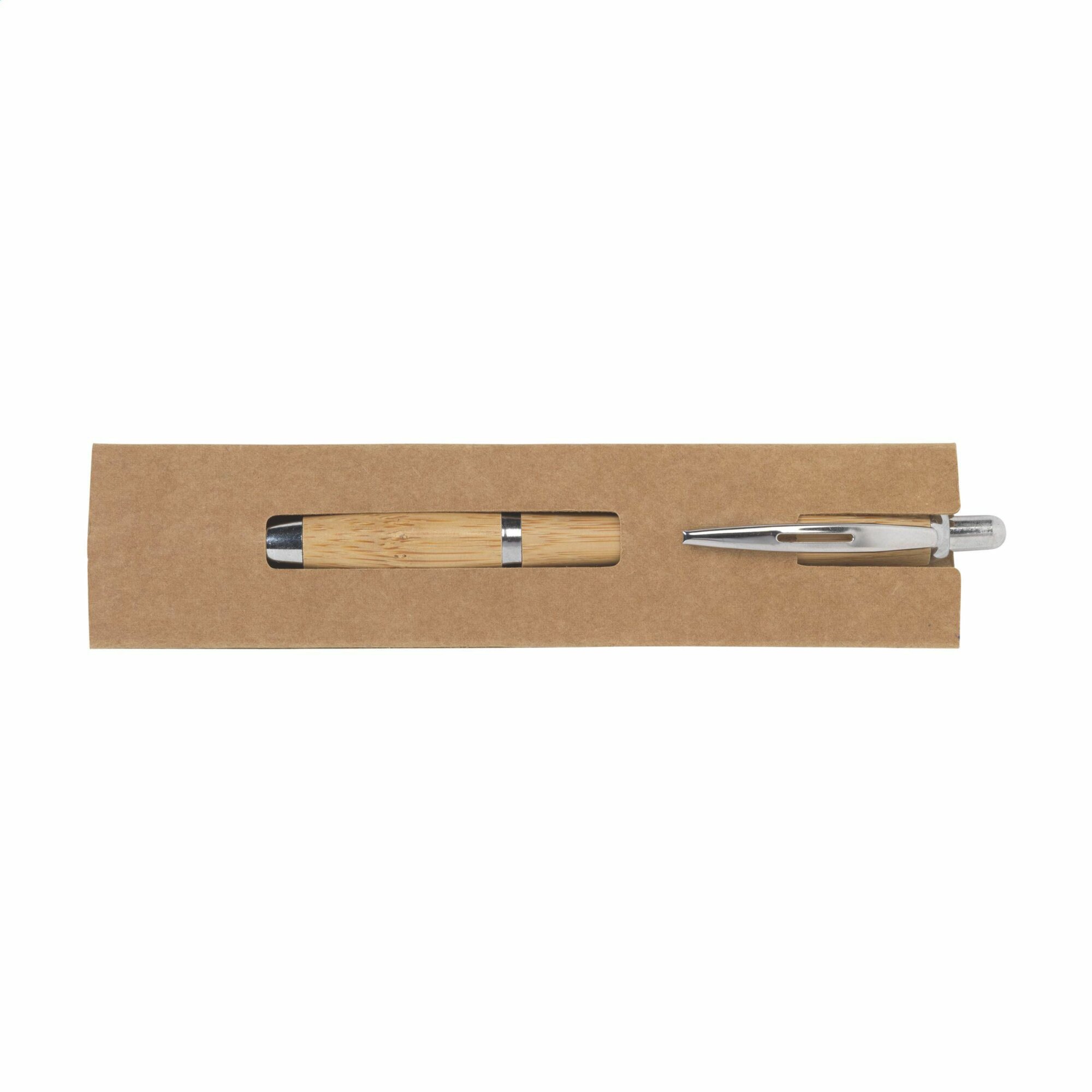 Gift Sleeve emballage cadeau Gift Sleeve emballage cadeau