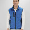 Gilet Anderson