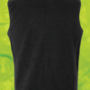 Gilet bodywarmer recyclé Result R904X