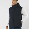Gilet Brooke