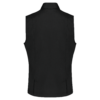 Gilet Day To Day femme WK. Designed To Work WK6149