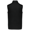 Gilet Day To Day homme WK. Designed To Work WK6148