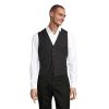 Gilet de costume Max Men