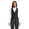Gilet de costume Max Women