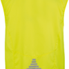 Gilet de cyclisme Crosslite Spiro S259X