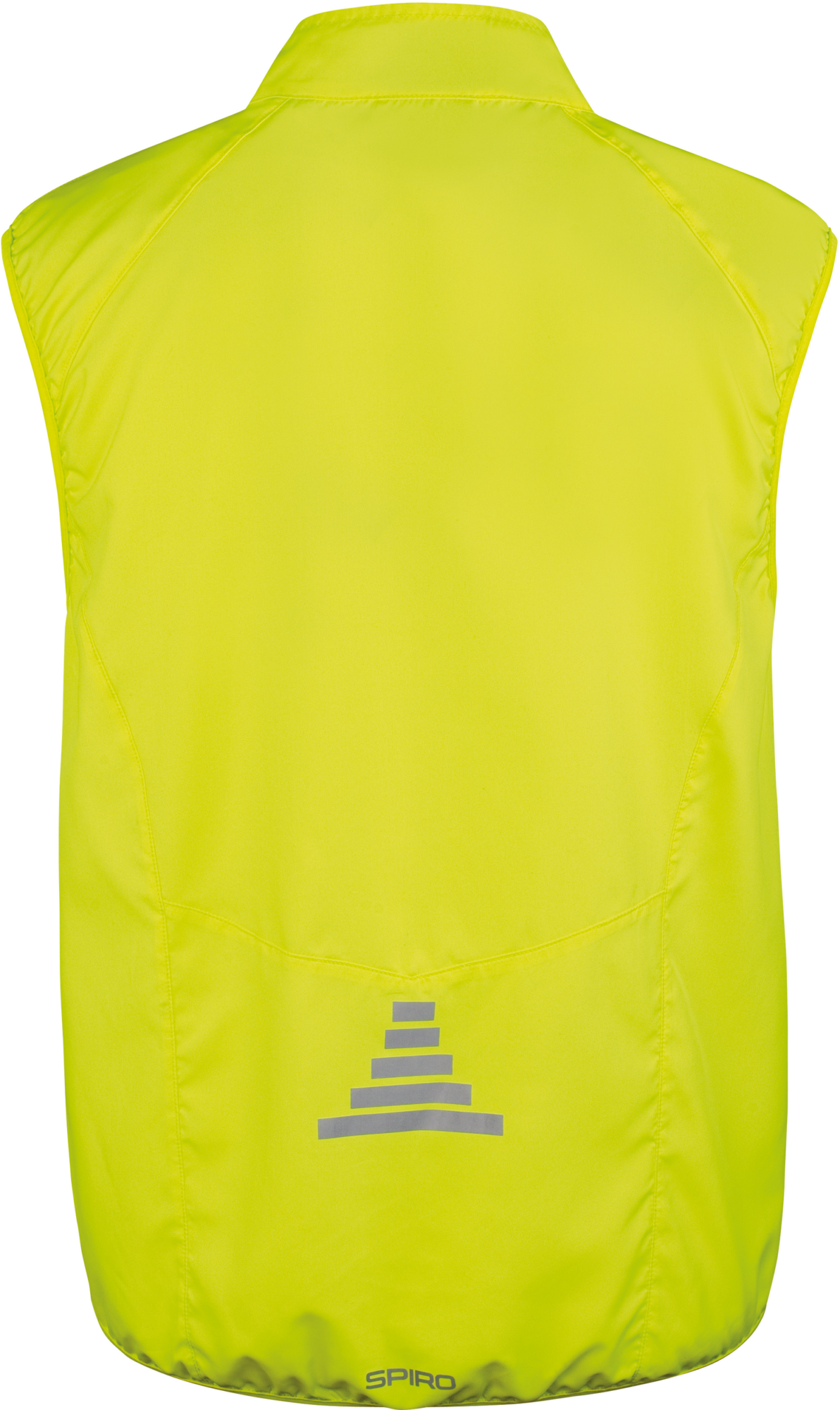 Gilet de cyclisme Crosslite Spiro S259X Gilet de cyclisme Crosslite Spiro S259X