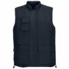 Gilet de froid Classic Portwest S415