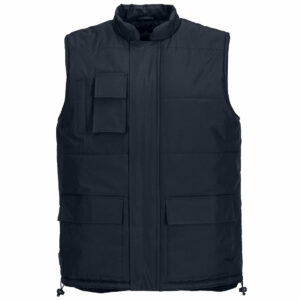 Gilet de froid Classic Portwest S415