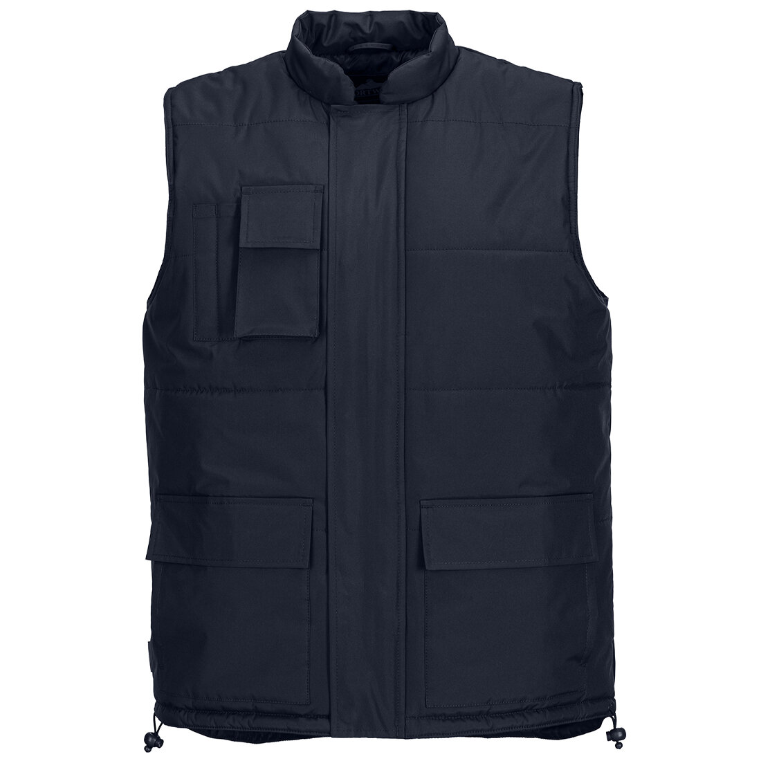Gilet de froid Classic Portwest S415 Gilet de froid Classic Portwest S415