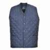 Gilet de froid Kinross Portwest S413