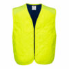 Gilet de Rafraichissement Portwest CV09