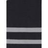 Gilet de sécurité Cologne Korntex TX217