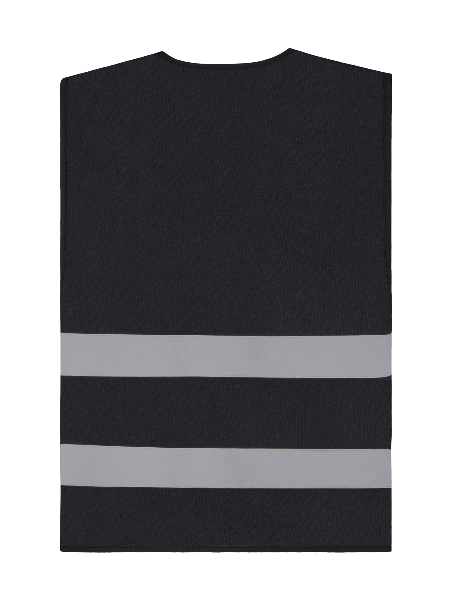 Gilet de sécurité Cologne Korntex TX217 Gilet de sécurité Cologne Korntex TX217