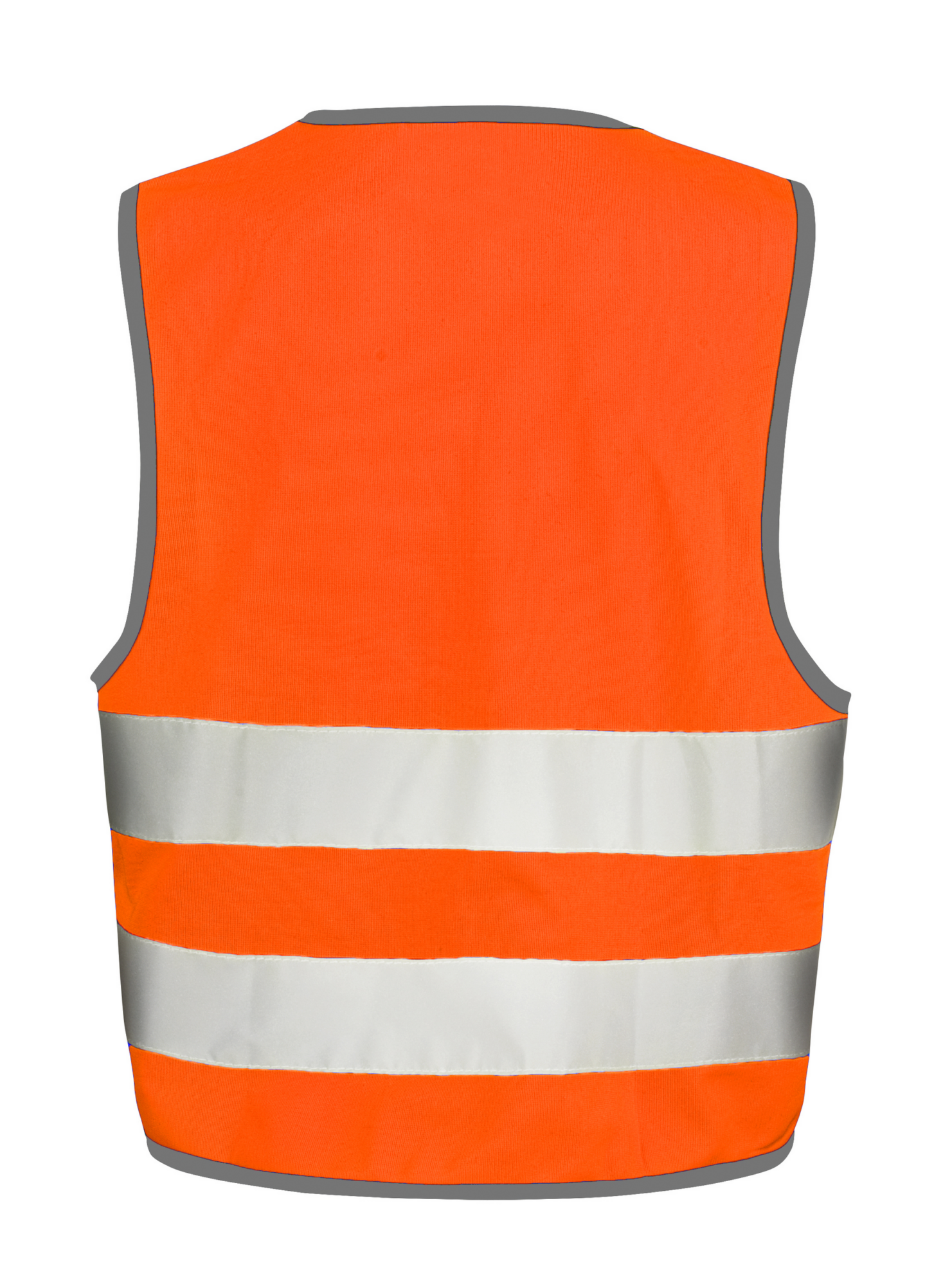 Gilet de sécurité enfant Result R200J Gilet de sécurité enfant Result R200J