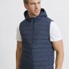 Gilet Dempax