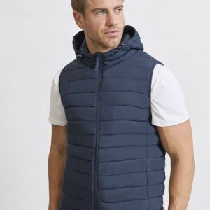 Gilet Dempax