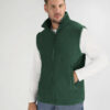 Gilet Destin