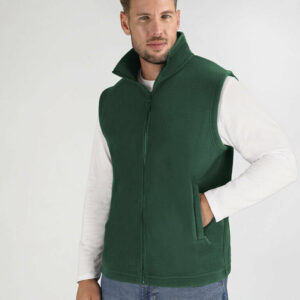 Gilet Destin