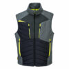 Gilet DX4 Baffle Portwest DX470