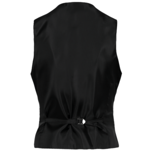 Gilet femme Kariban K502
