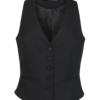 Gilet Femme Luna Brook Taverner BT2257