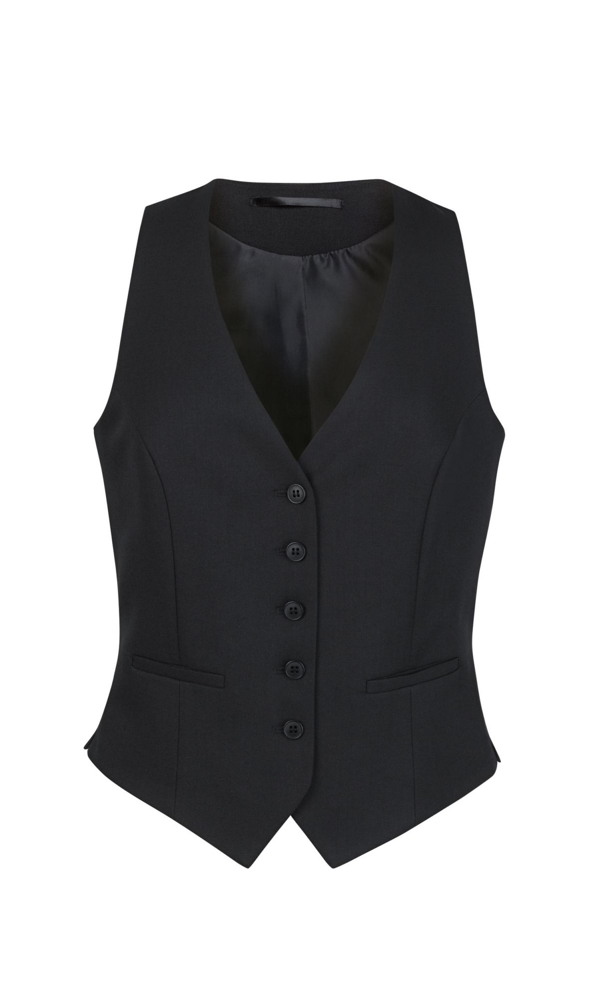 Gilet Femme Luna Brook Taverner BT2257 Gilet Femme Luna Brook Taverner BT2257