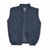 Gilet Glasgow Portwest S412