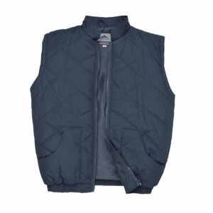 Gilet Glasgow Portwest S412