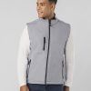 Gilet Handricks