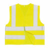 Gilet Hi-Vis Enfants Portwest JN14