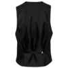 Gilet homme Kariban K501