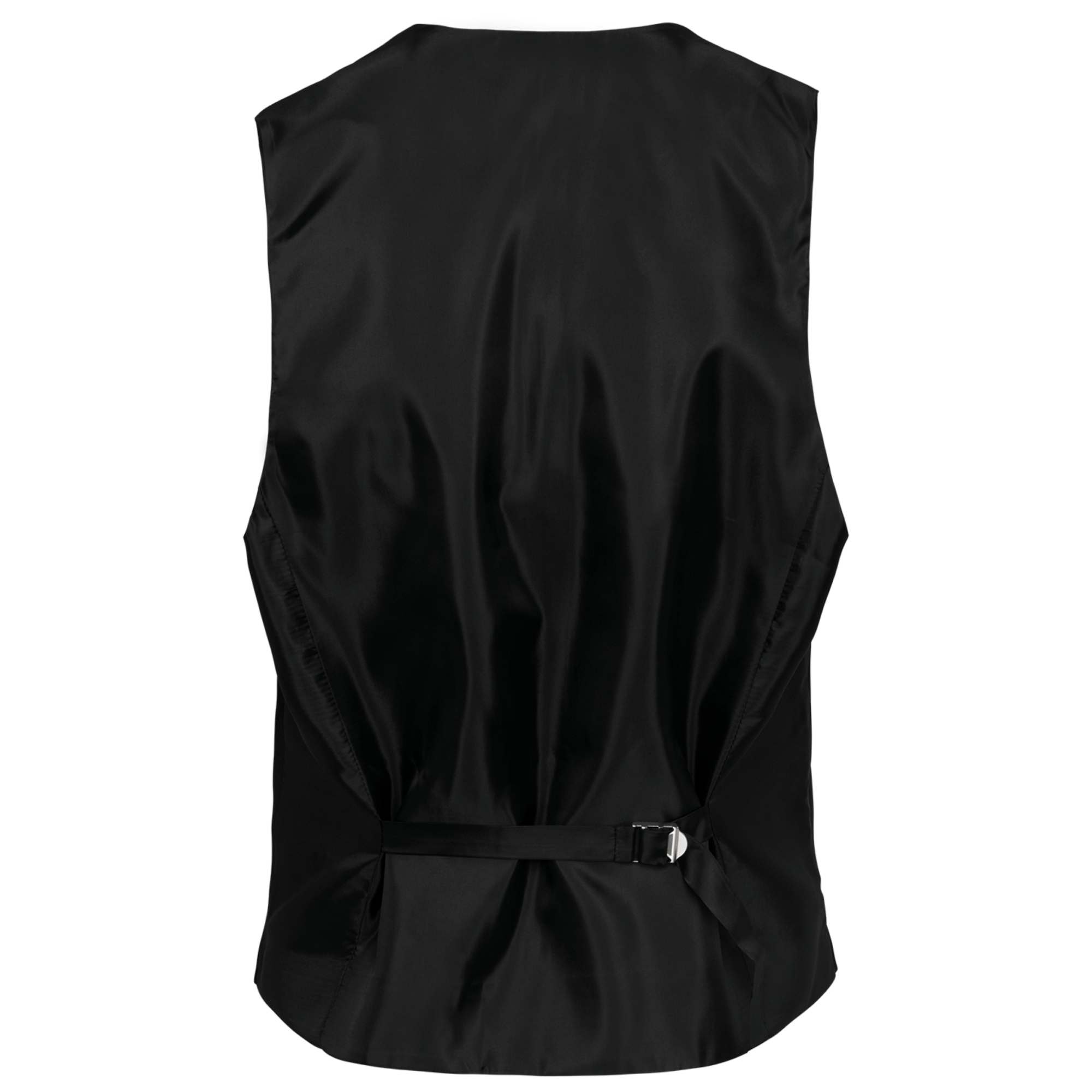 Gilet homme Kariban K501 Gilet homme Kariban K501
