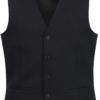 Gilet Homme Mercury Brook Taverner BT1295