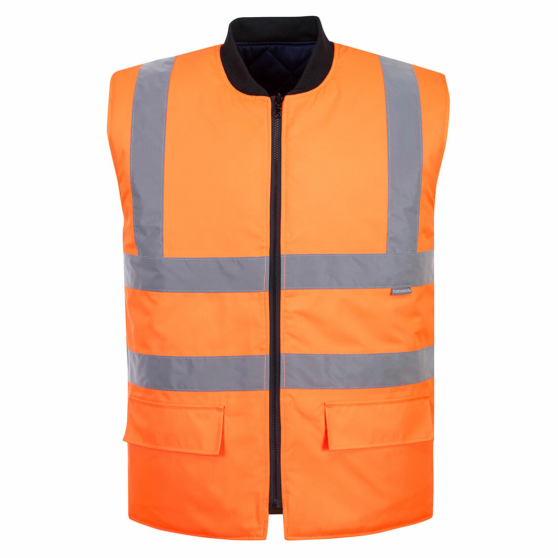 Gilet HV Portwest S469 Gilet HV Portwest S469