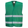 Gilet Iona Portwest F474