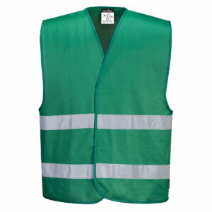 Gilet Iona Portwest F474