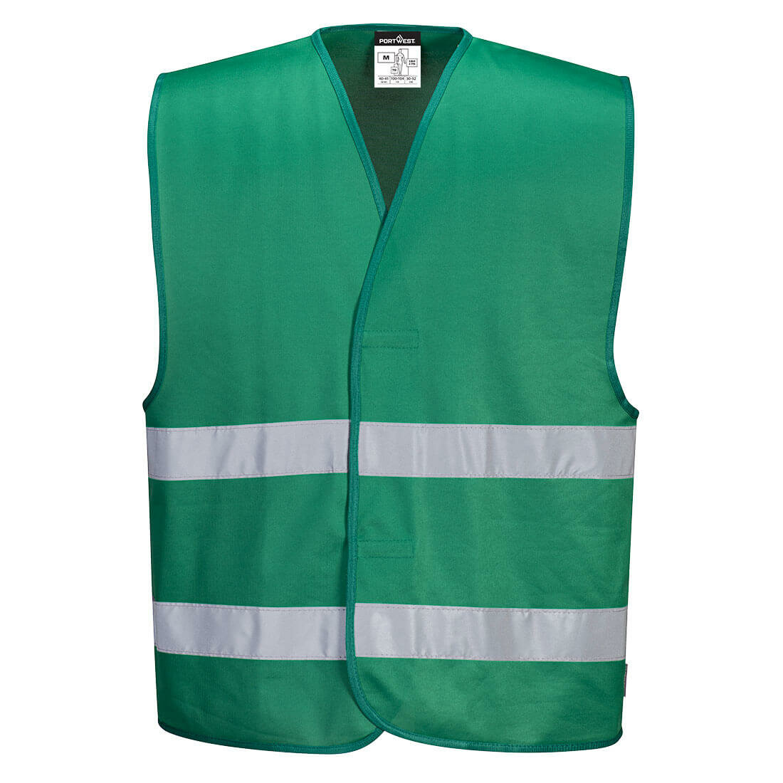 Gilet Iona Portwest F474 Gilet Iona Portwest F474
