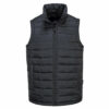 Gilet Matelassé Aspen Baffle Portwest S544