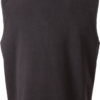 Gilet micro polaire Result R116X
