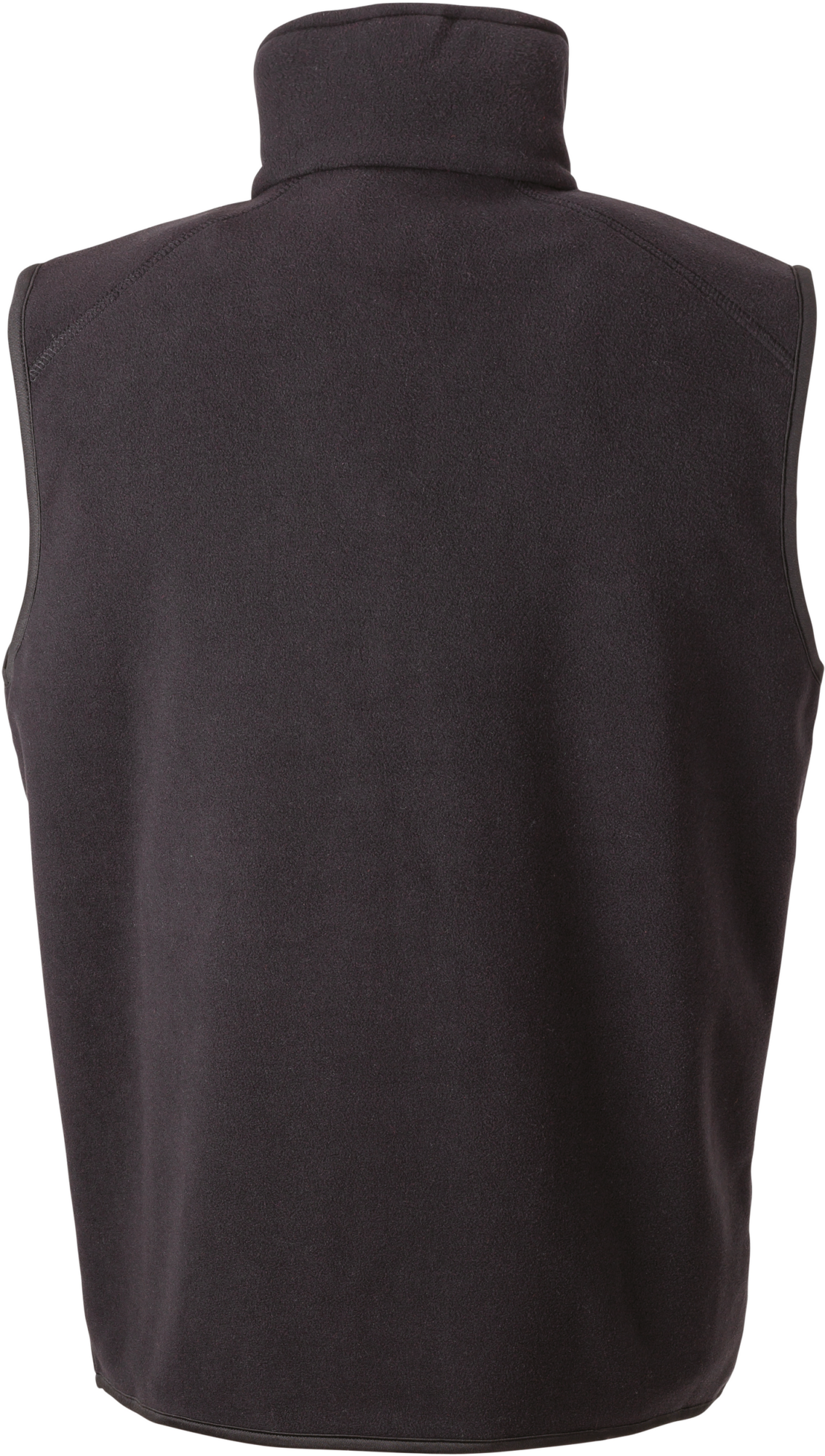 Gilet micro polaire Result R116X Gilet micro polaire Result R116X