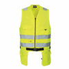 Gilet multipoches Xenon Portwest KS63