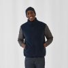 Gilet polaire 300 B&c Traveller +