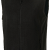 Gilet polaire homme Russell RU8720M
